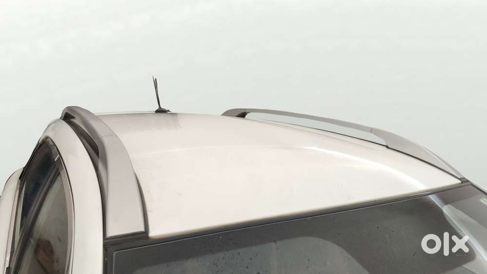 Hyundai I20 Active 1.2 Sx, 2017, Petrol