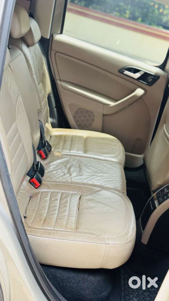 Skoda Yeti Ambiente, 2012, Diesel
