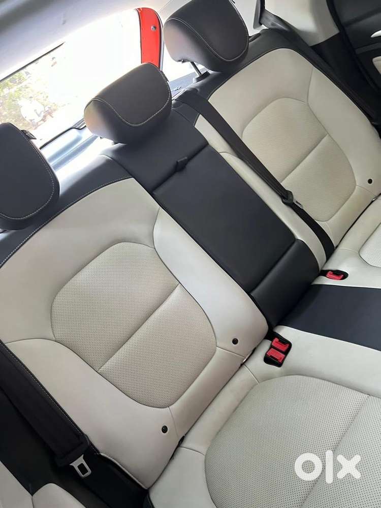 Mg Petrol Manual 2022 Car