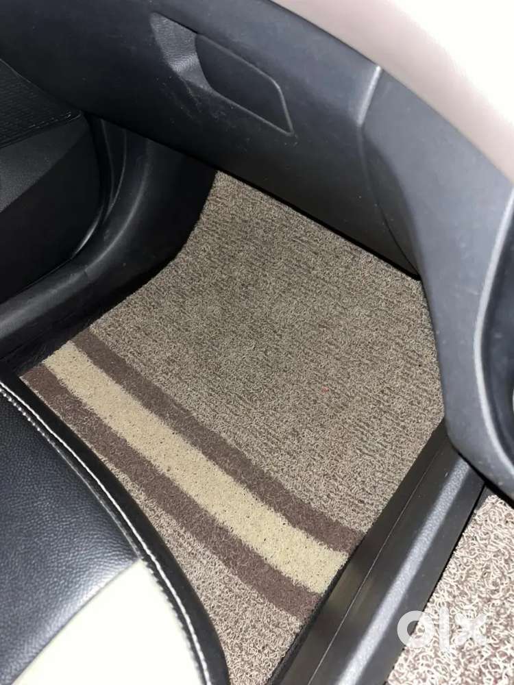 Hyundai Creta 2016 Diesel 990000 Km Driven