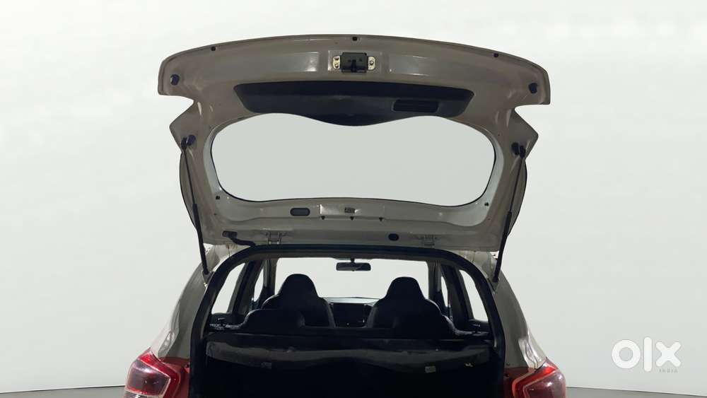 Hyundai Grand I10 Magna 1.1 Crdi, 2013, Diesel