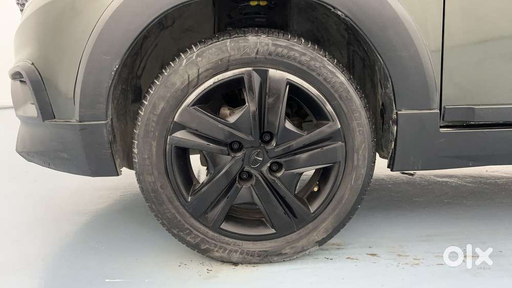 Tata Tiago Nrg 1.2 Xt Mt, 2022, Petrol