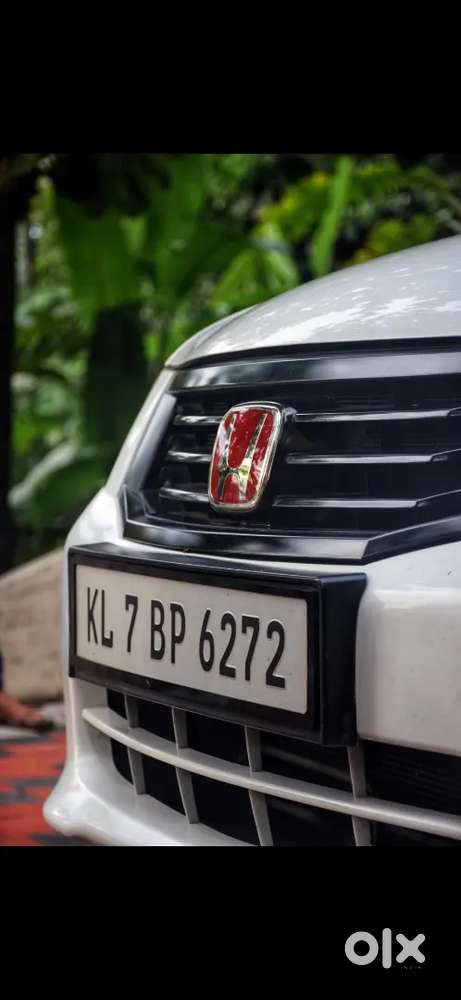 Honda Accord For Sale