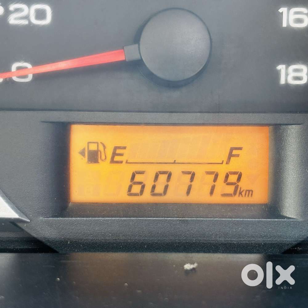 Maruti Suzuki Alto 0.8 Lxi (o), 2021, Petrol