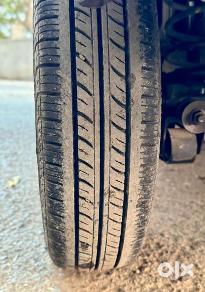 Maruti Suzuki Alto 800 2015