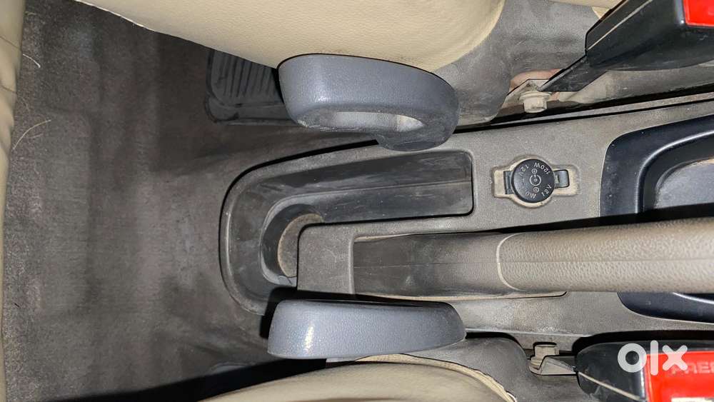 Hyundai I10 Era, 2013, Petrol