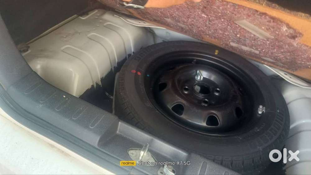 All Five Tyre Along Step Y Are New Music Systems With Auto Android