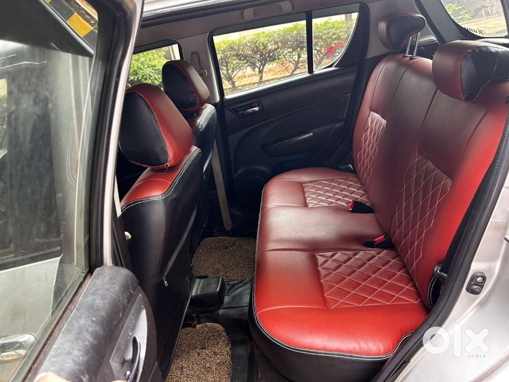 Swift Ddis Diesel Maruti 2013