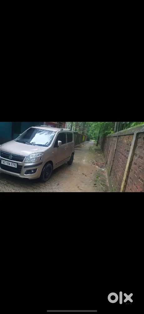 Good Condition Not Any Body Sound  Engin Condition Is Also V.good  .