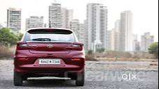 Toyota Glanza 2026 Petrol 0 Km Driven