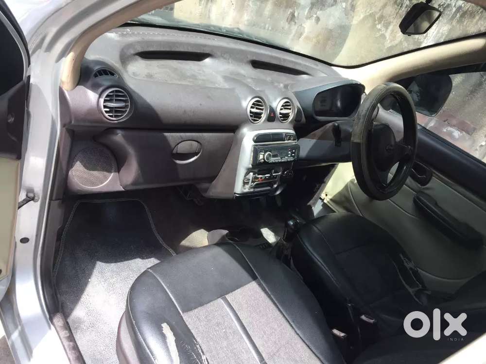 Low Price 2031 Tak Renewal, New Tyre , Ac Chilled All Paper Complete