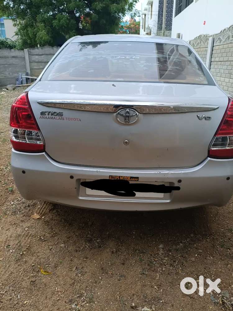 Car For Sale