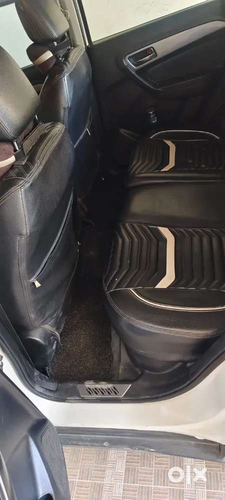 Maruti Suzuki Vitara Diesel 2019