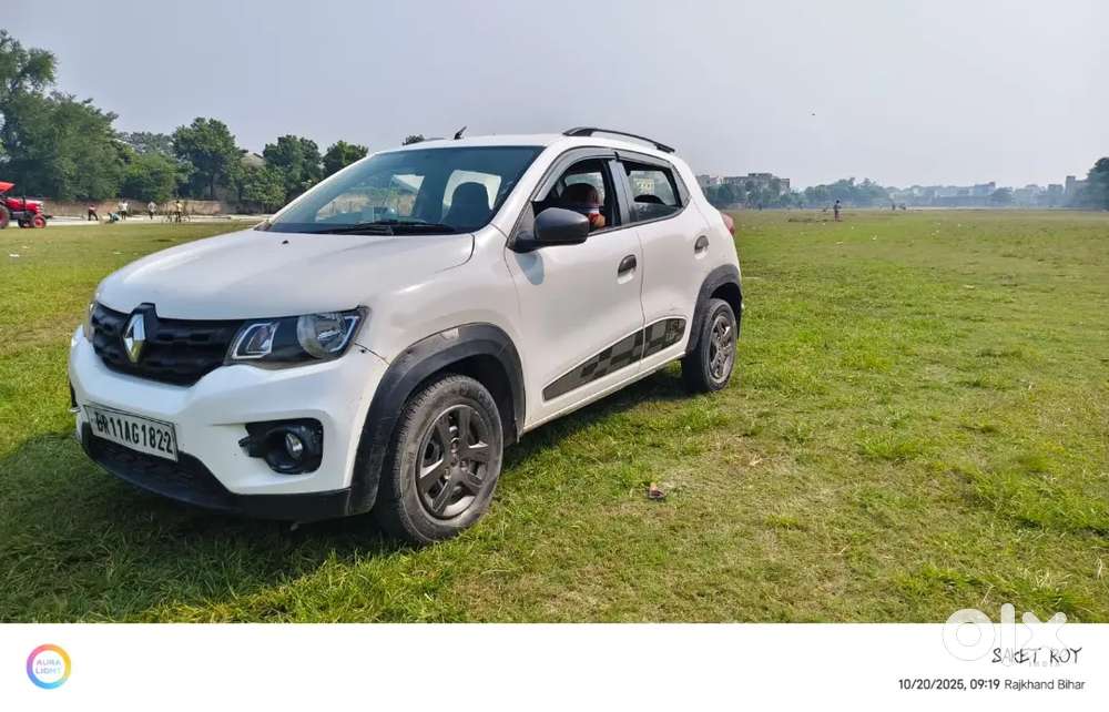 Best Condition Car (urgent Sale)