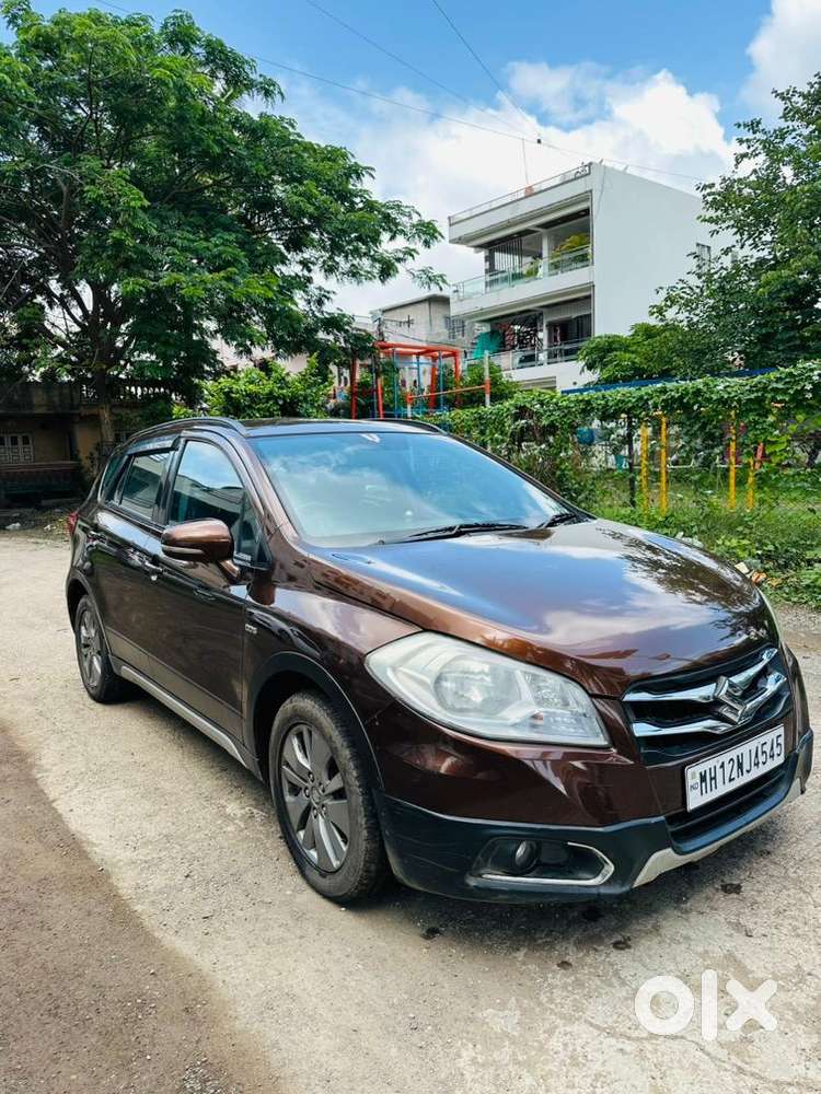 Maruti Suzuki Diesel 2016