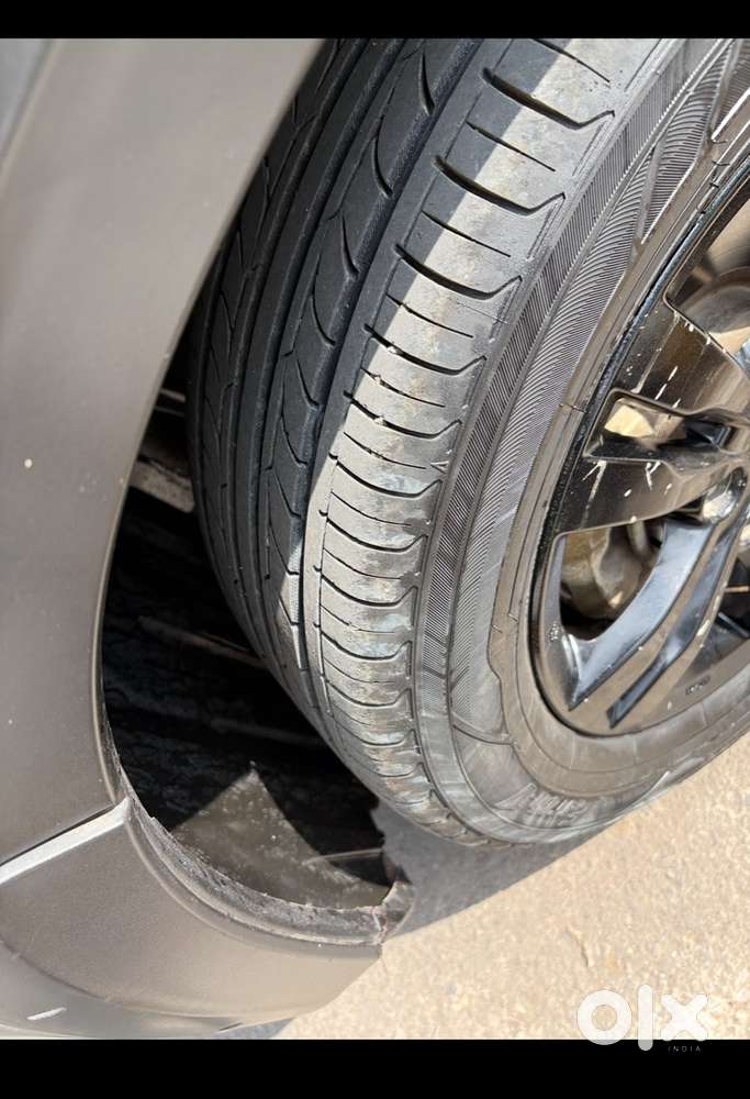 Maruti Suzuki Grand Vitara 2019 Diesel Well Maintained