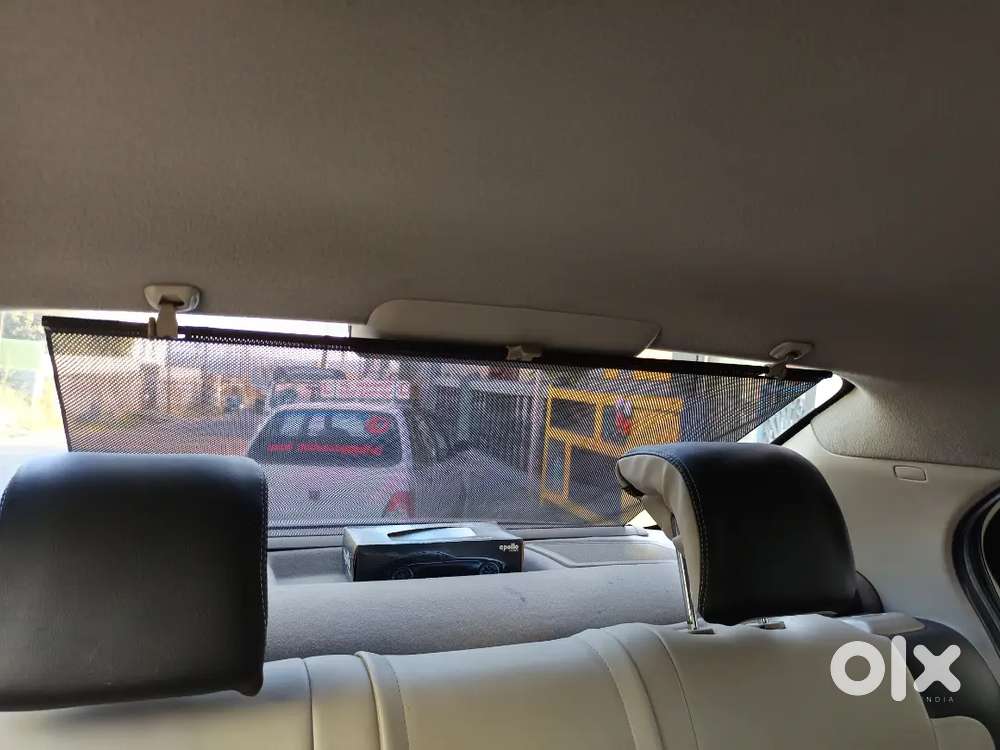 Ford Fiesta 2007 Diesel Well Maintained