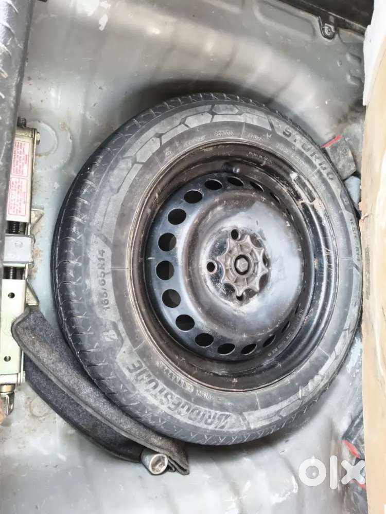 Hyundai Grand I10 2017 Diesel Well Maintained