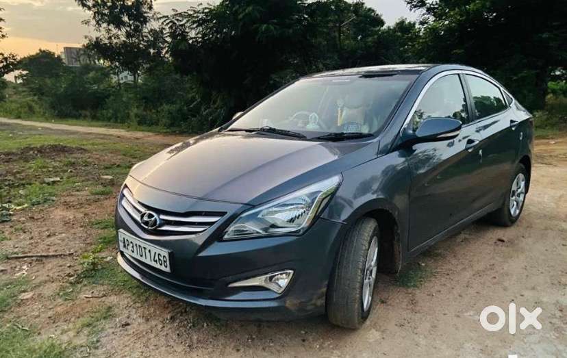 Showroom Service With No Single Issue