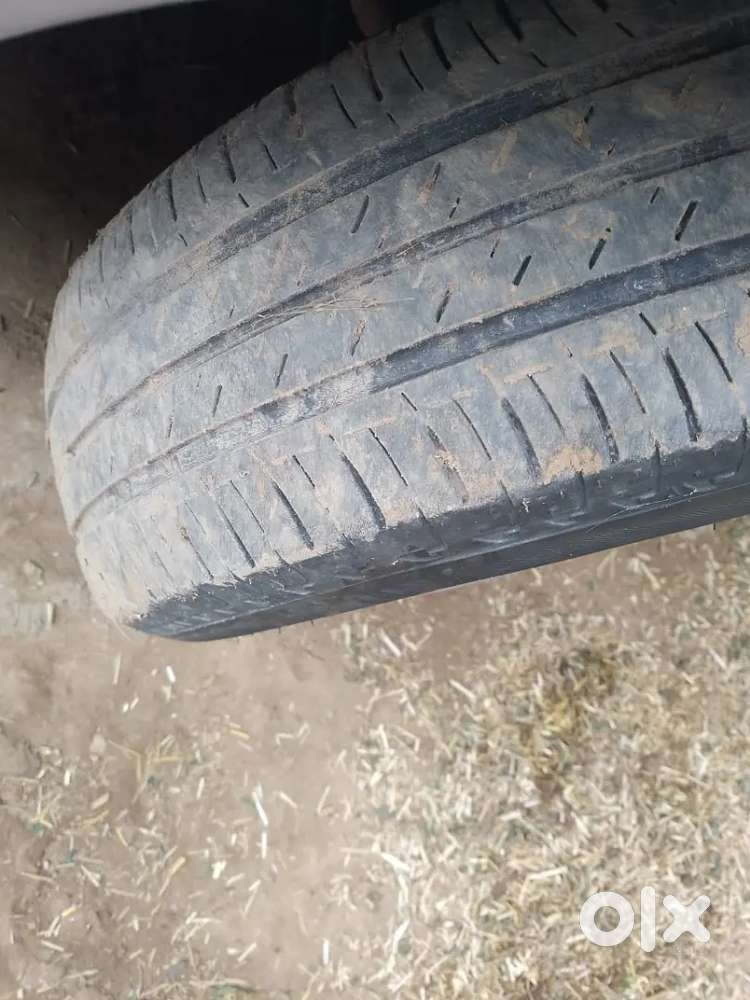 Maruti Suzuki Dzire 2015 Diesel 108000 Km Driven