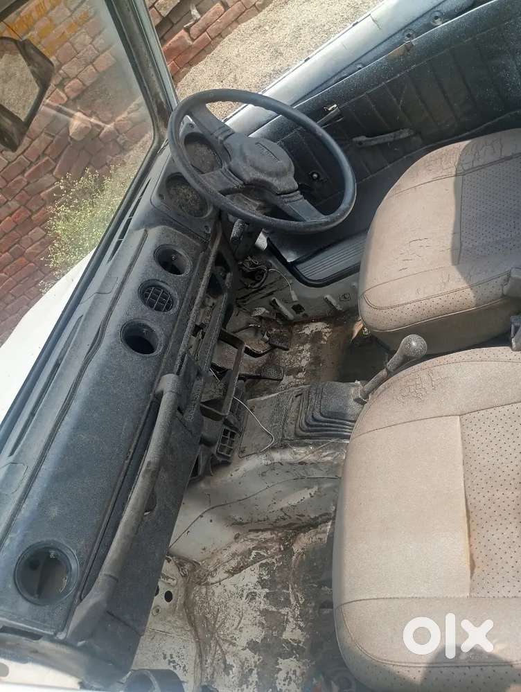 Engine Gear Full Ok