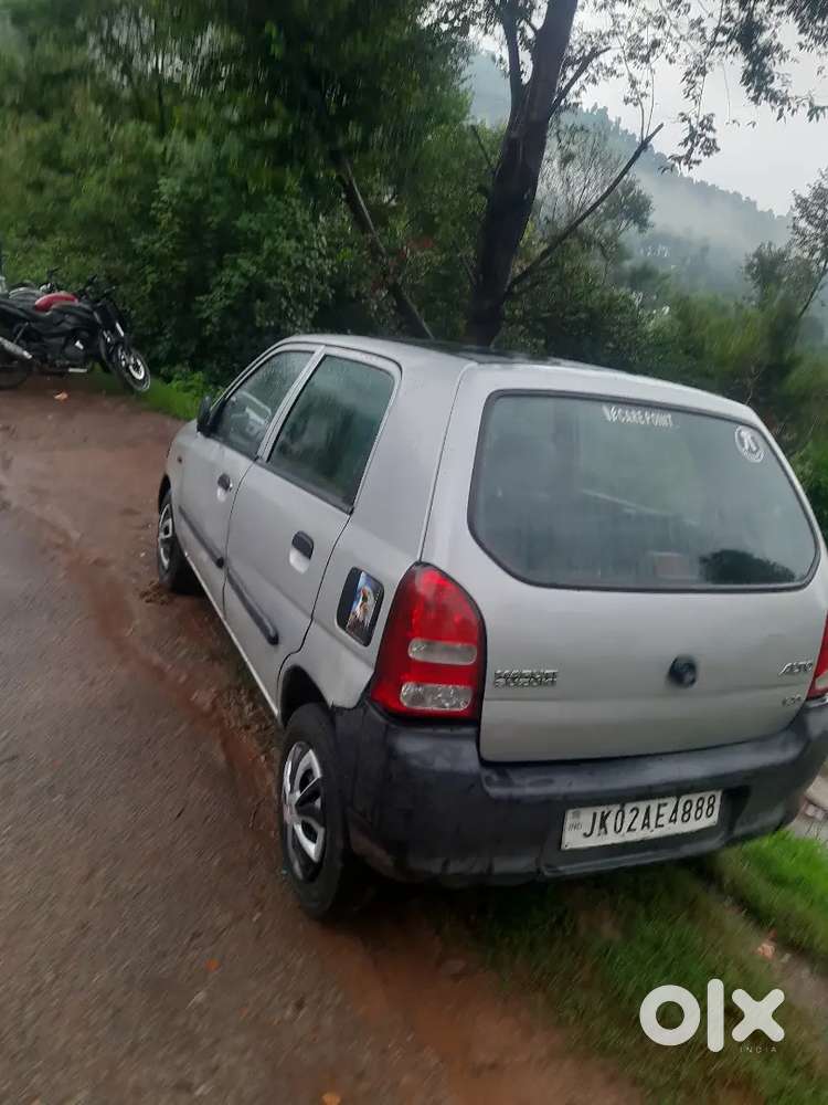 2028 Tak Rc Ha Insurance Be Ha 2027 Tak All Ok Ha Gadi Koi Kam Nahi Ha