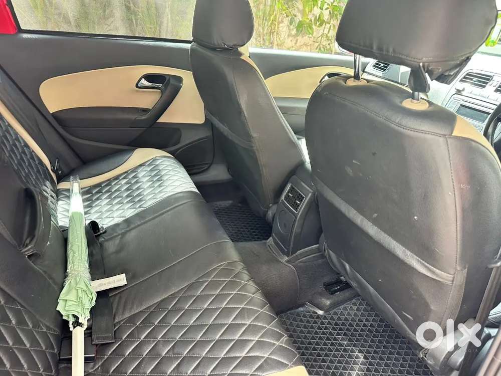 Skoda Rapid 1.5 Ambition 2017