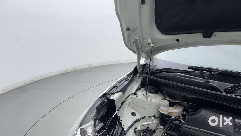 Maruti Suzuki Baleno Delta, 2024, Petrol
