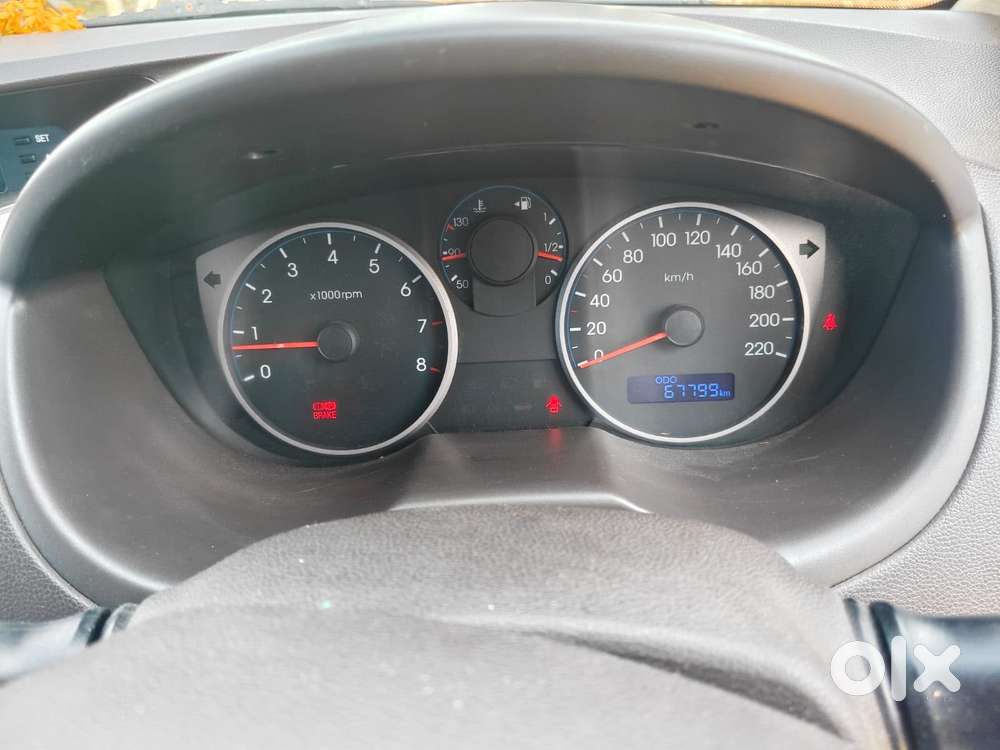 Hyundai I20 1.2 Asta, 2010, Petrol