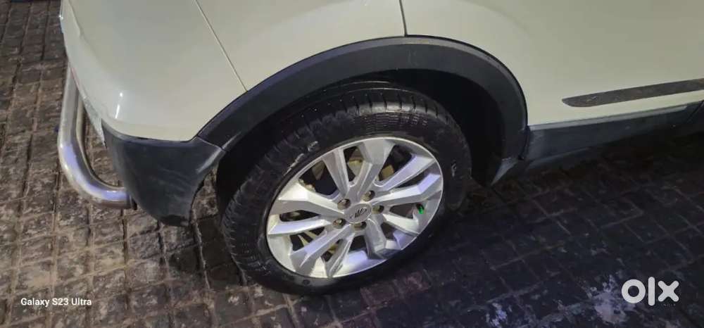 Brand New Condition
