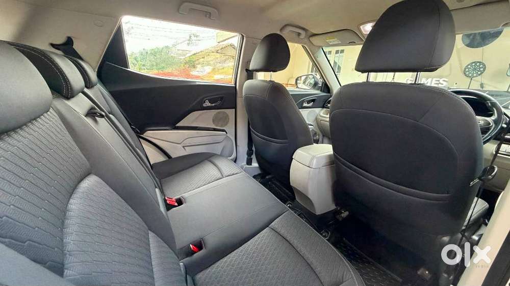 Mahindra Xuv 300 For Sale