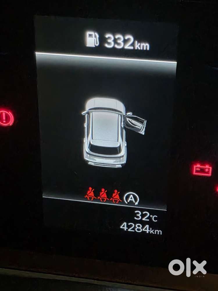 Hyundai Creta 1.5 Crdi Sx, 2026, Diesel