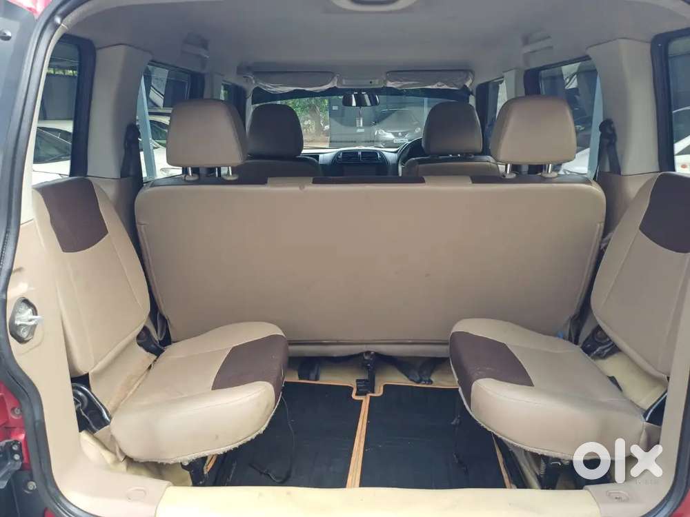 Mahindra Tuv 300 Diesel Manual 2017