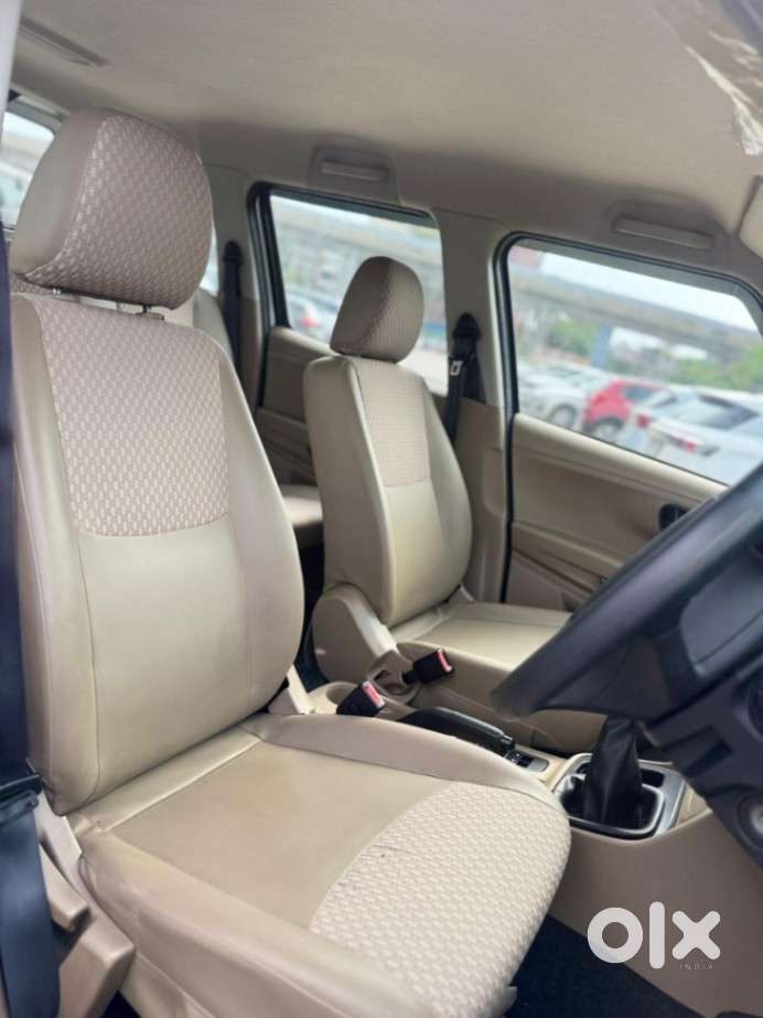 Mahindra Tuv 300 T6 Plus, 2018, Diesel