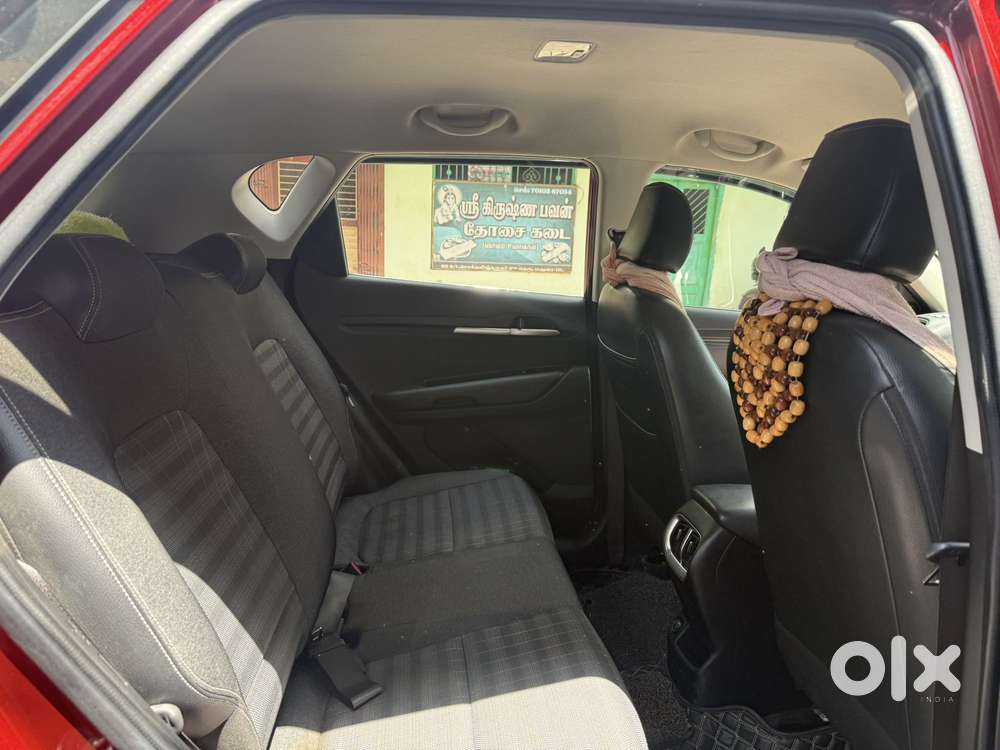 Kia Sonet 1.2 Htk Plus, 2022, Petrol