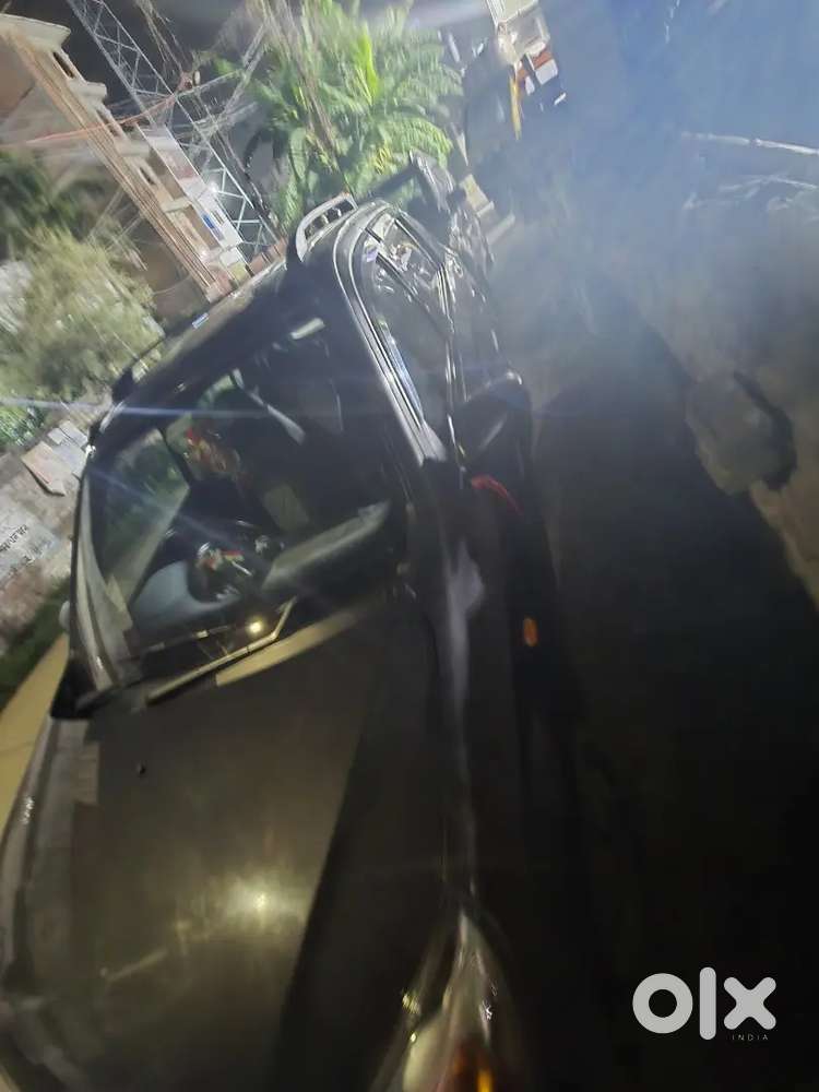 2022 Alto 800 Vxi