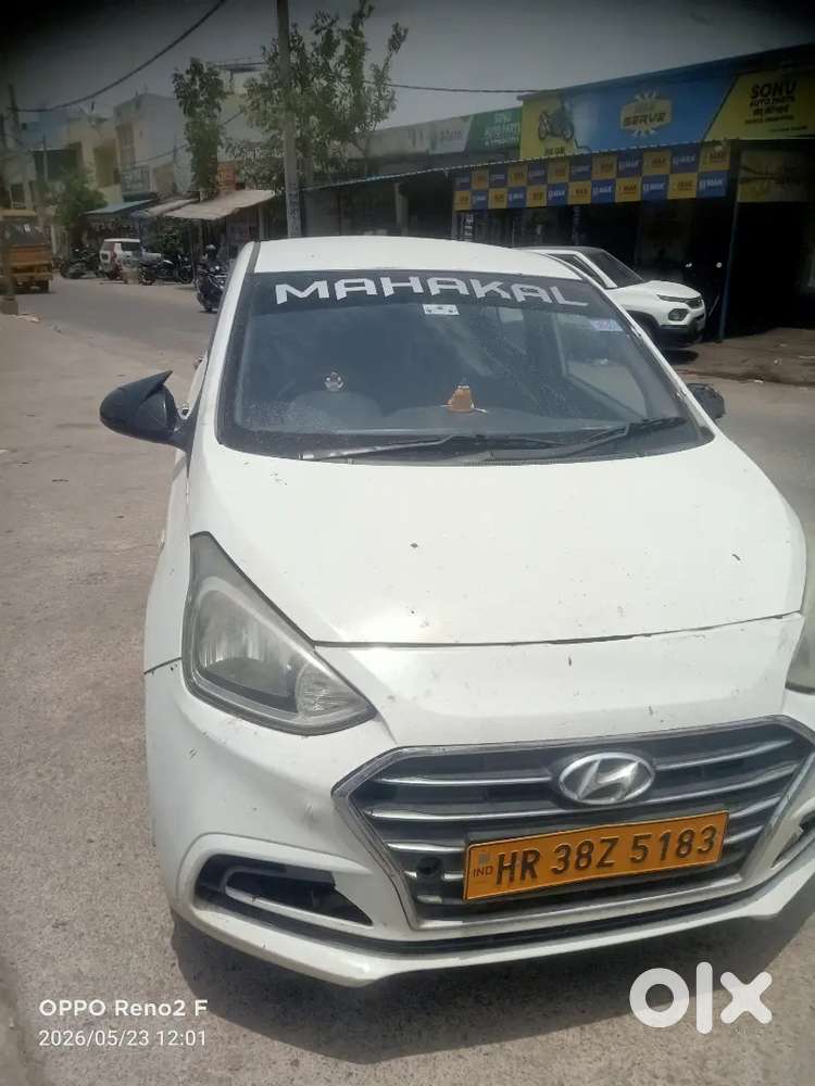 Gud Condition Car Pls Check