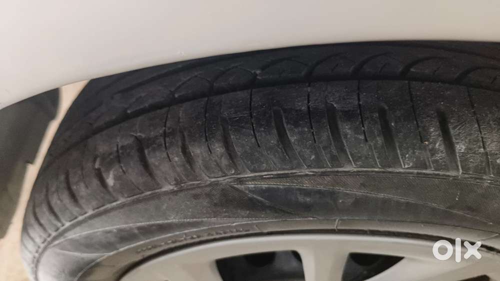 Hyundai I10 1.2 Kappa Magna, 2018, Petrol