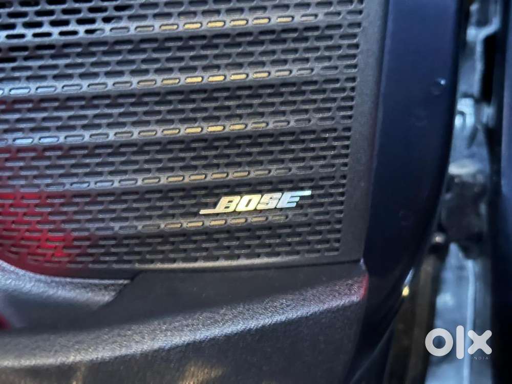 I20 Nline Dct Automatic - Excellent Condition