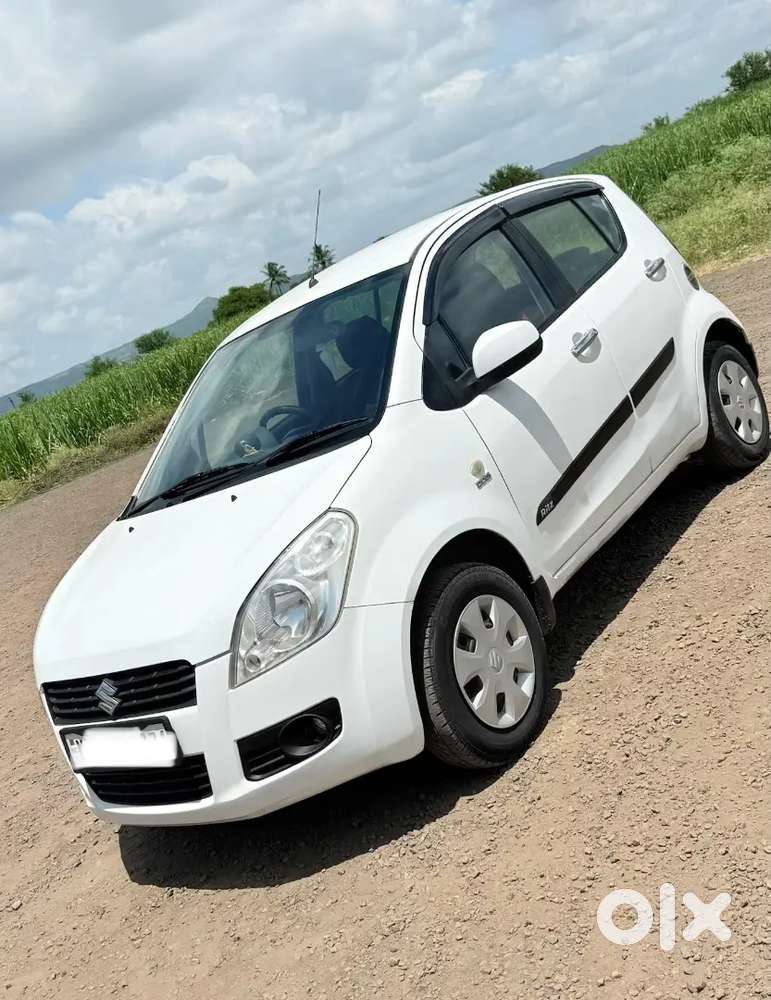 *ritz Vdi*
*model 2011*
*⛽diesel*
*2031paper Cle