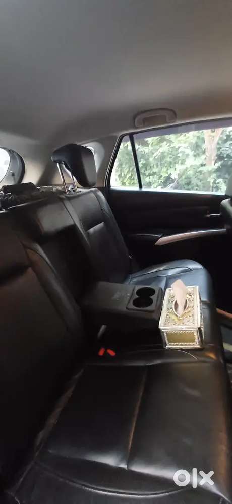 Engineers Driven Mint Condition S Cross