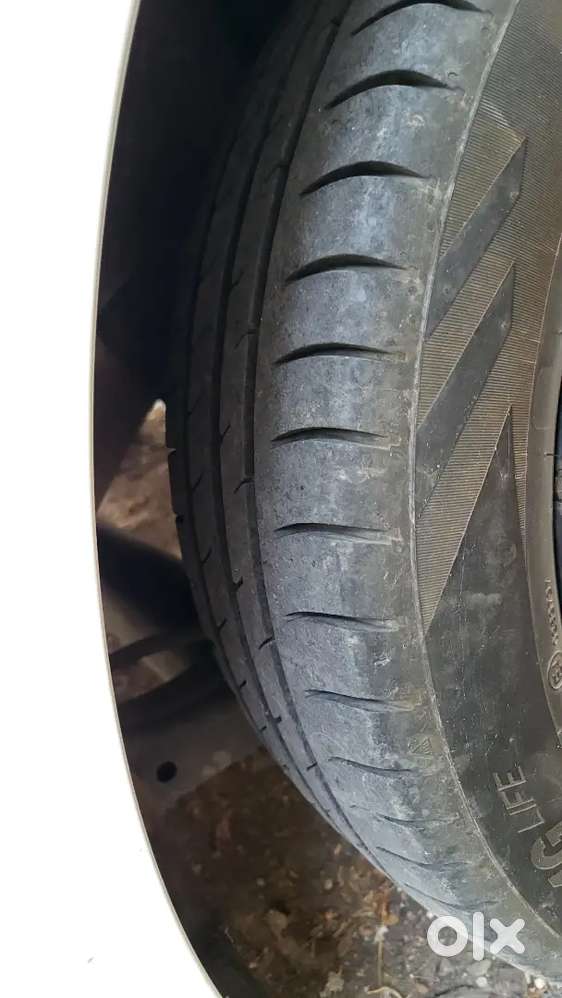 Hyundai Grand I10 2018 Petrol - Well Maintained