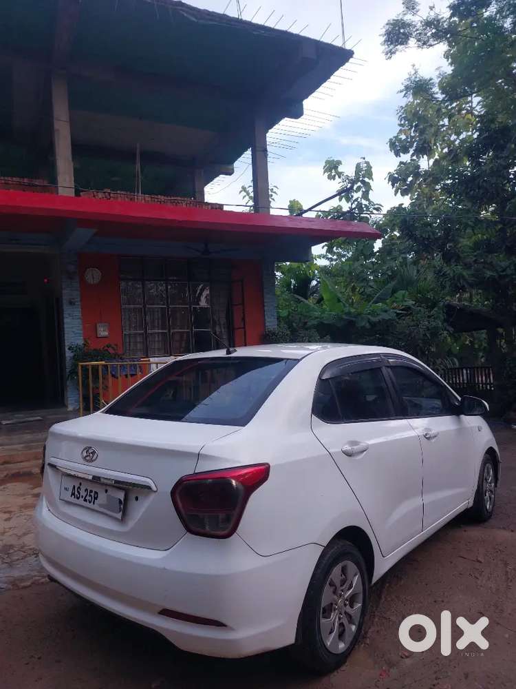Hyundai 2016