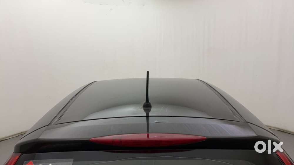 Honda Jazz [2020-2023] 1.2 V I-vtec Mt, 2016, Petrol