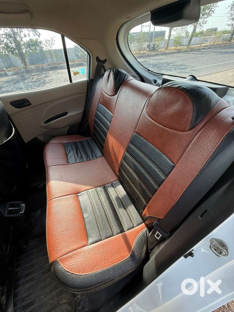 Hyundai Santro Sportz 2021 Petrol Manual