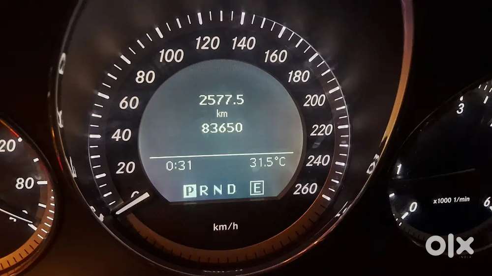 Paper Valid March 2031