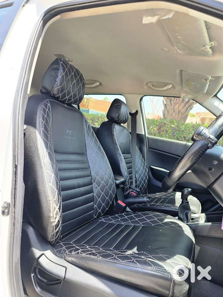 Hyundai Venue, 2021, Petrol