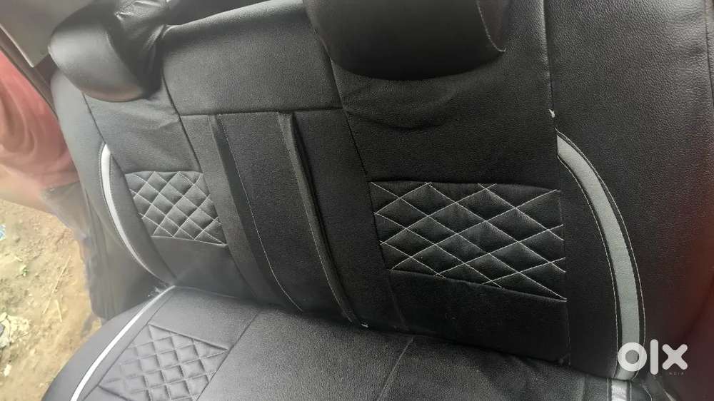 Fiat Grande Punto Diesel Manual 2010