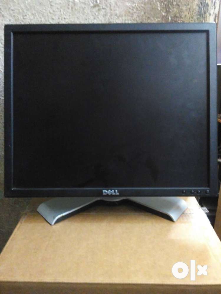 refurbished monitor olx