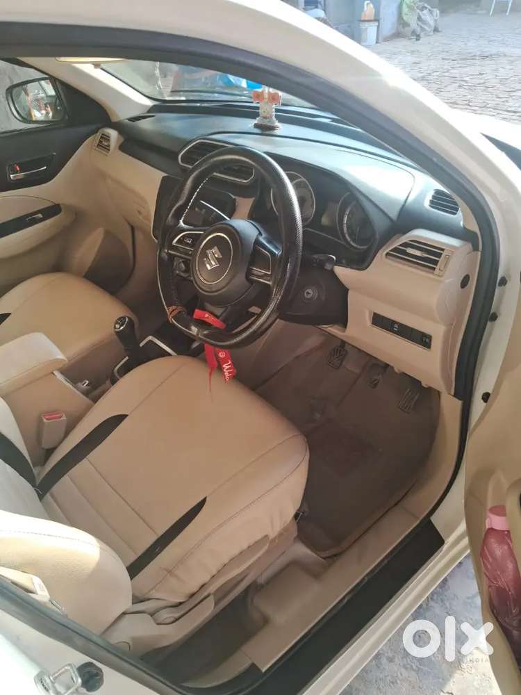 Good Condition New Tyre No Accident Car Brand New Condition